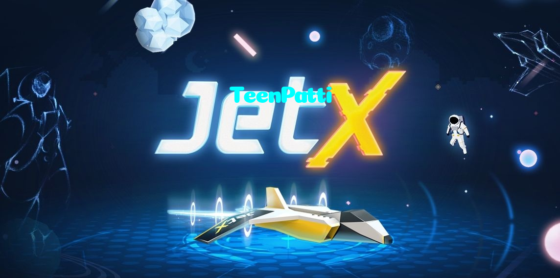 available types of TeenPatti bet including pre-match live express and system bets