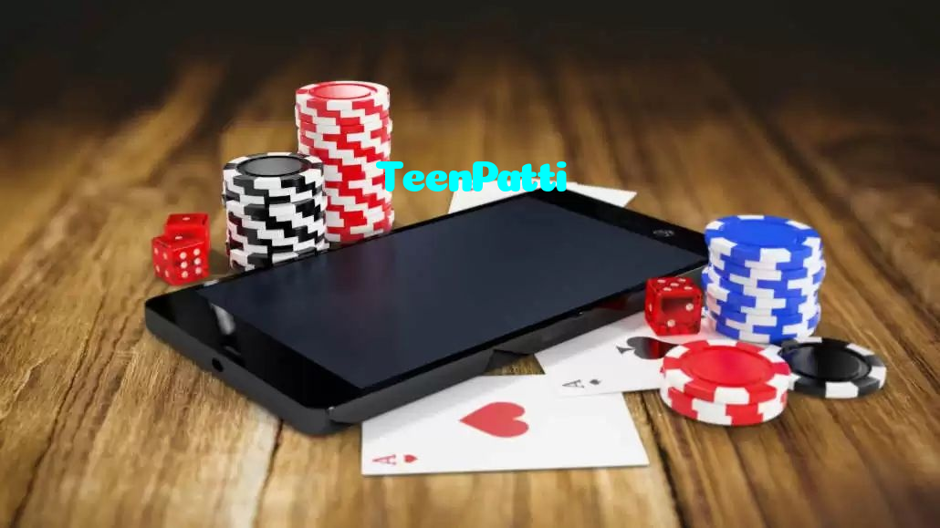 پریمیم آن لائن کرکٹ بیٹنگ اور جدید ریئل منی کیسینو انٹرٹینمنٹ پاکستان