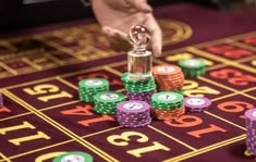 TeenPatti