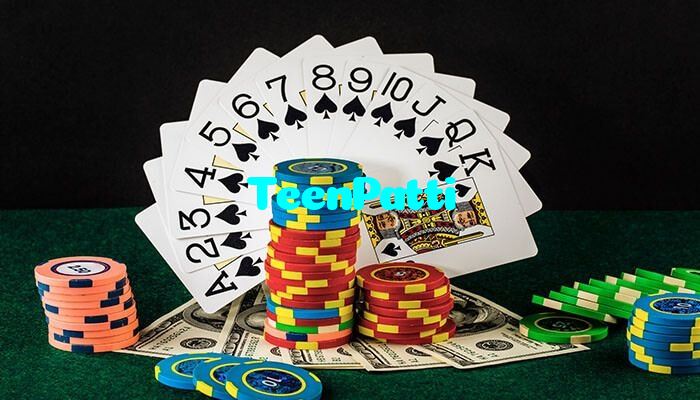 making first deposit on TeenPatti website using local payment methods in Pakistan