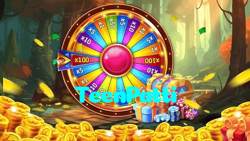 TeenPatti