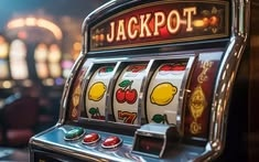 making first deposit on TeenPatti website using local payment methods in Pakistan