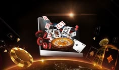 TeenPatti