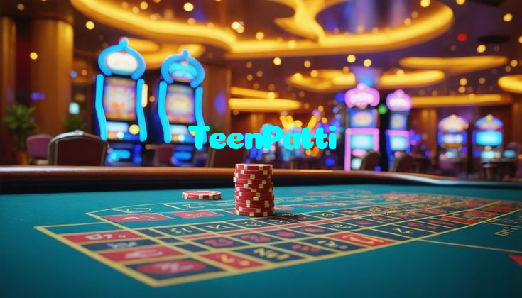 available types of TeenPatti bet including pre-match live express and system bets
