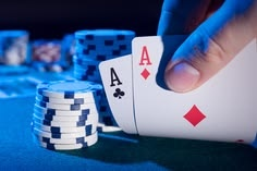 پاکستان کے صارفین کیلئے ہائی آڈز اسپورٹس بیٹنگ اور جیک پاٹ سلاٹ گیمز