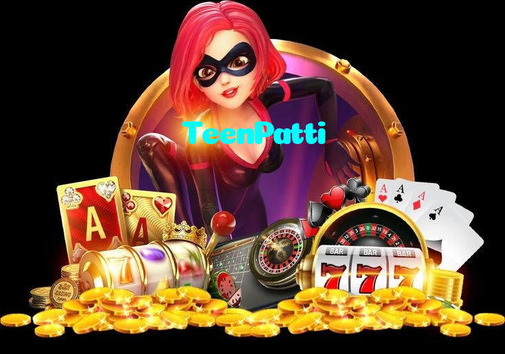 TeenPatti