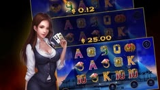 available types of TeenPatti bet including pre-match live express and system bets