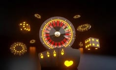 TeenPatti خوش آمدید بونس +600% پیشکش موبائل ایپ کے پروموشن سیکشن میں دکھائی دیتی ہے۔