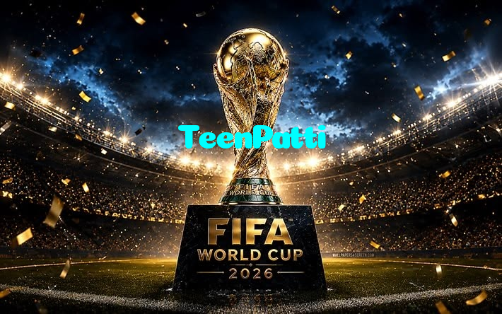 available types of TeenPatti bet including pre-match live express and system bets