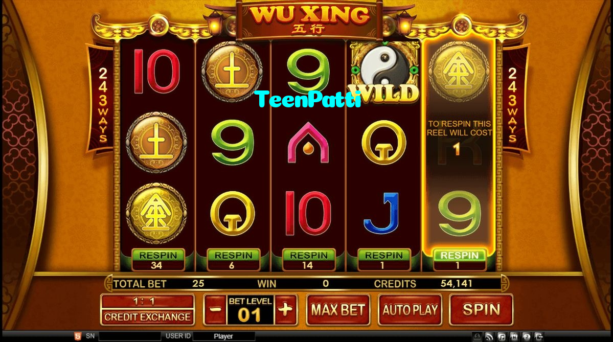 making first deposit on TeenPatti website using local payment methods in Pakistan
