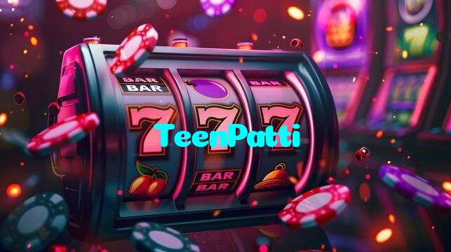 available types of TeenPatti bet including pre-match live express and system bets