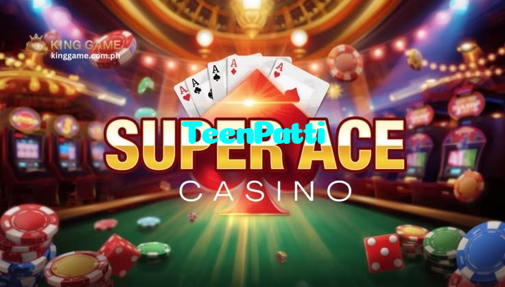 TeenPatti خوش آمدید بونس +600% پیشکش موبائل ایپ کے پروموشن سیکشن میں دکھائی دیتی ہے۔