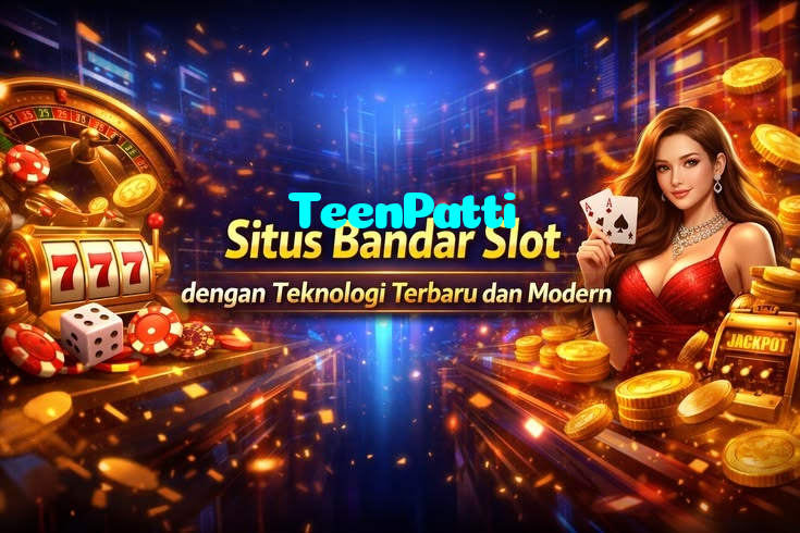 TeenPatti خوش آمدید بونس +600% پیشکش موبائل ایپ کے پروموشن سیکشن میں دکھائی دیتی ہے۔