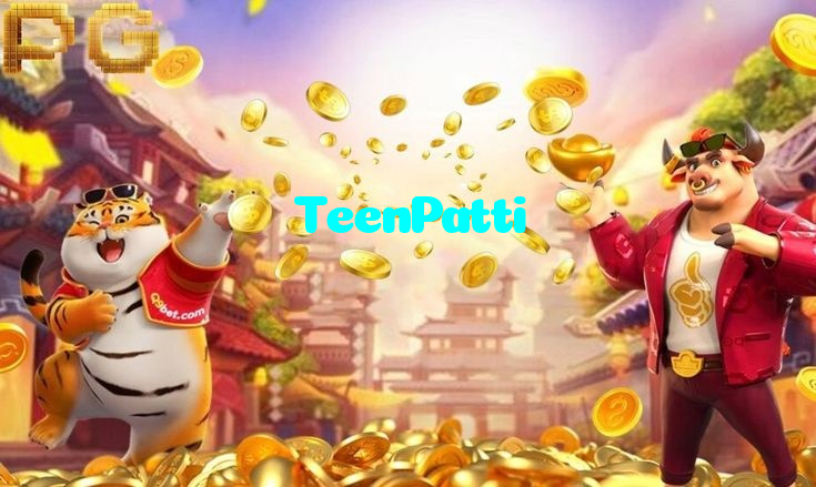 making first deposit on TeenPatti website using local payment methods in Pakistan