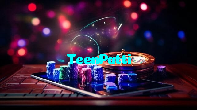 TeenPatti خوش آمدید بونس +600% پیشکش موبائل ایپ کے پروموشن سیکشن میں دکھائی دیتی ہے۔