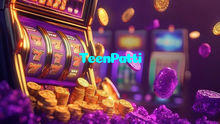 پریمیم آن لائن کرکٹ بیٹنگ اور جدید ریئل منی کیسینو انٹرٹینمنٹ پاکستان