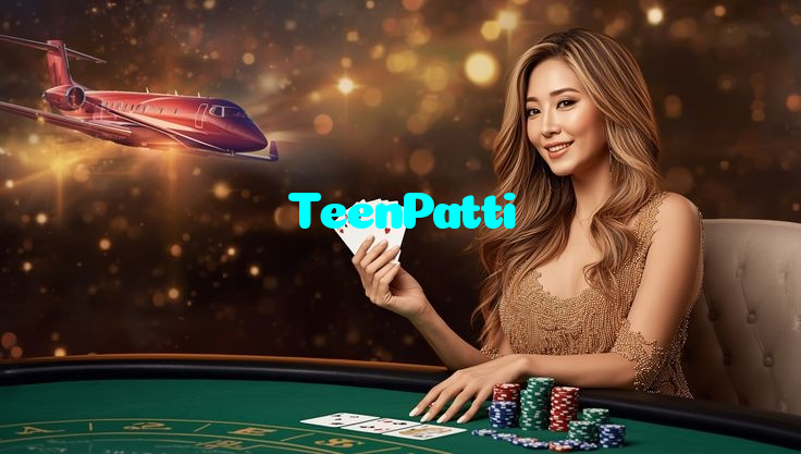 making first deposit on TeenPatti website using local payment methods in Pakistan