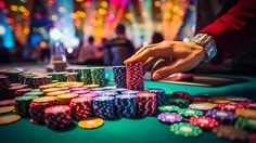 making first deposit on TeenPatti website using local payment methods in Pakistan