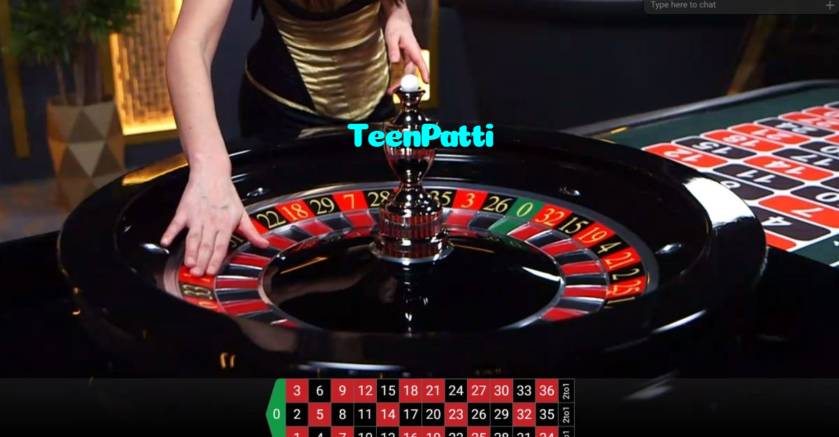 making first deposit on TeenPatti website using local payment methods in Pakistan