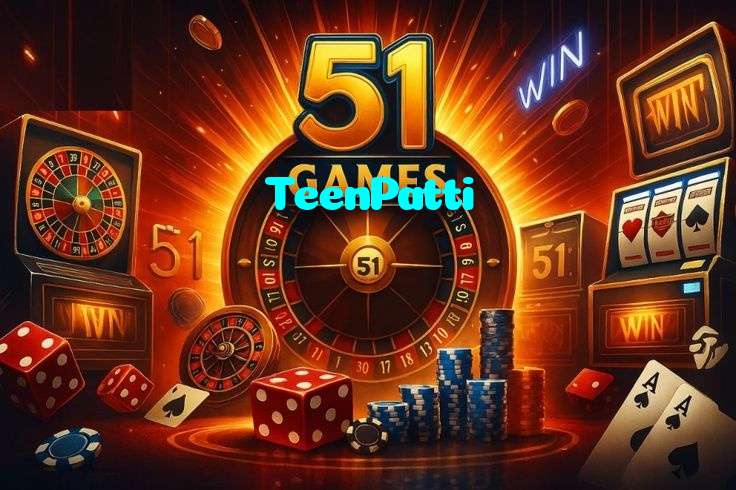 available types of TeenPatti bet including pre-match live express and system bets