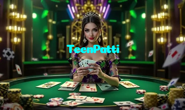 TeenPatti خوش آمدید بونس +600% پیشکش موبائل ایپ کے پروموشن سیکشن میں دکھائی دیتی ہے۔