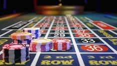 TeenPatti خوش آمدید بونس +600% پیشکش موبائل ایپ کے پروموشن سیکشن میں دکھائی دیتی ہے۔