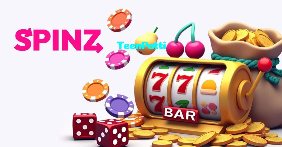 TeenPatti خوش آمدید بونس +600% پیشکش موبائل ایپ کے پروموشن سیکشن میں دکھائی دیتی ہے۔
