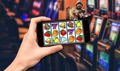 پریمیم آن لائن کرکٹ بیٹنگ اور جدید ریئل منی کیسینو انٹرٹینمنٹ پاکستان
