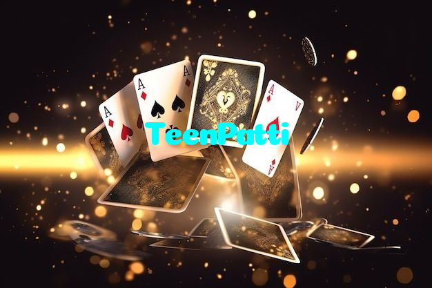 making first deposit on TeenPatti website using local payment methods in Pakistan