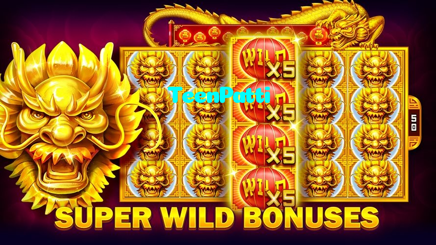 TeenPatti