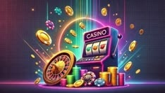 available types of TeenPatti bet including pre-match live express and system bets