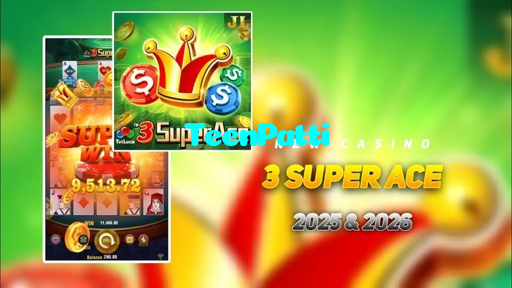 TeenPatti
