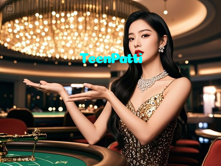 TeenPatti