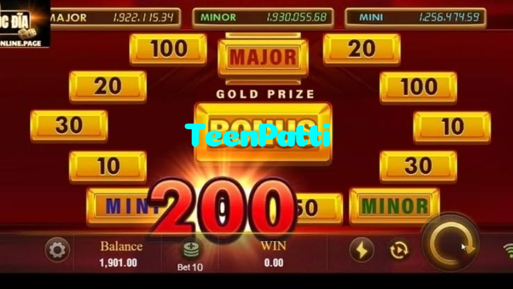 making first deposit on TeenPatti website using local payment methods in Pakistan
