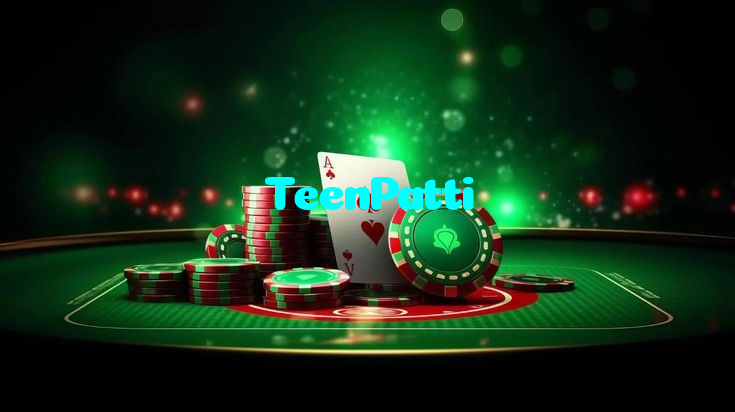 TeenPatti