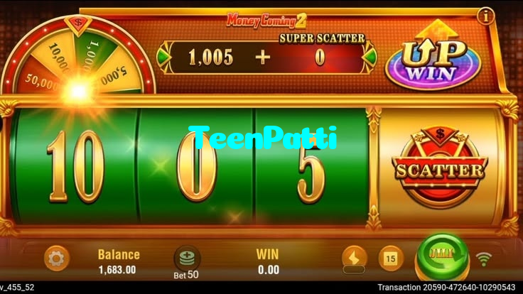 making first deposit on TeenPatti website using local payment methods in Pakistan