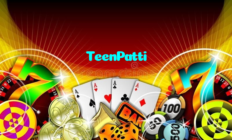 TeenPatti خوش آمدید بونس +600% پیشکش موبائل ایپ کے پروموشن سیکشن میں دکھائی دیتی ہے۔