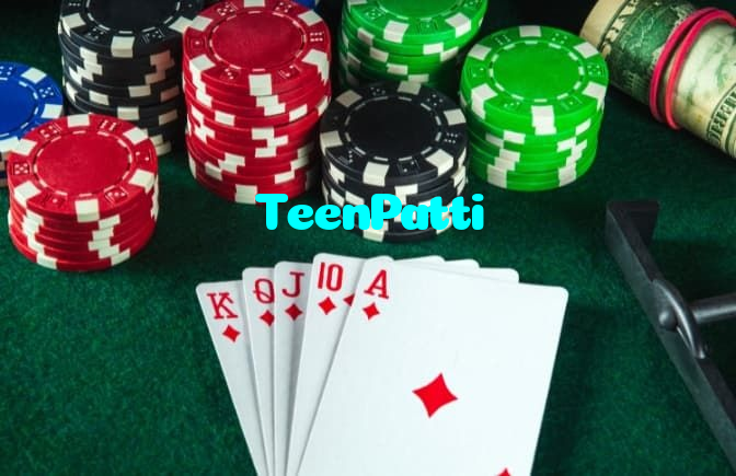 making first deposit on TeenPatti website using local payment methods in Pakistan