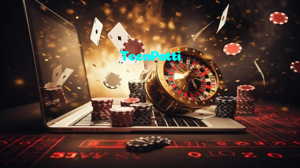 making first deposit on TeenPatti website using local payment methods in Pakistan