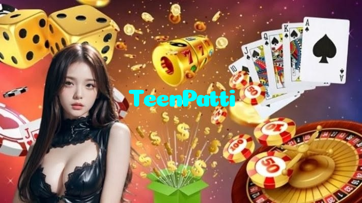 making first deposit on TeenPatti website using local payment methods in Pakistan