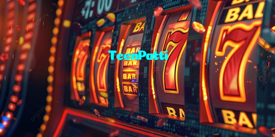 making first deposit on TeenPatti website using local payment methods in Pakistan