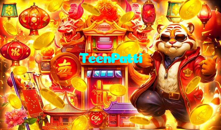 making first deposit on TeenPatti website using local payment methods in Pakistan