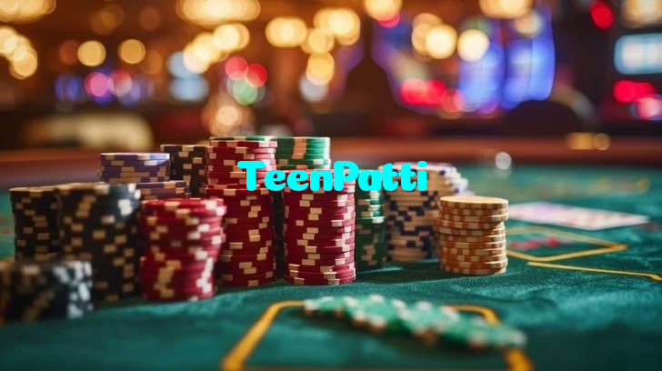 making first deposit on TeenPatti website using local payment methods in Pakistan