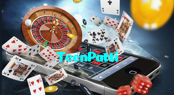 making first deposit on TeenPatti website using local payment methods in Pakistan