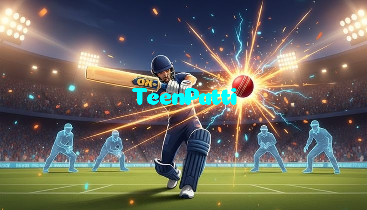 TeenPatti