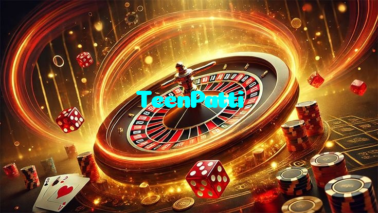 پاکستان کے صارفین کیلئے ہائی آڈز اسپورٹس بیٹنگ اور جیک پاٹ سلاٹ گیمز