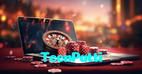 TeenPatti خوش آمدید بونس +600% پیشکش موبائل ایپ کے پروموشن سیکشن میں دکھائی دیتی ہے۔