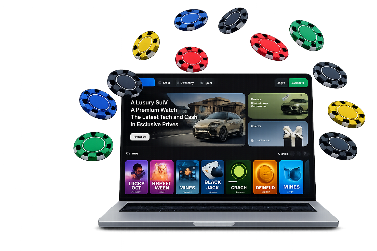 TeenPatti Pakistan