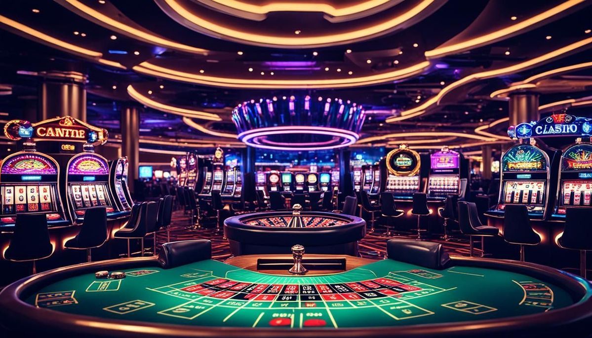 TeenPatti پاکستان ریئل منی گیمز