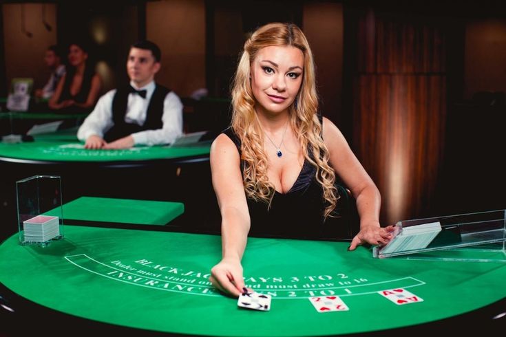 پاکستان میں TeenPatti قانونی ہے۔